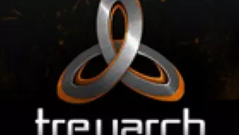El Call of Duty de Treyarch "llevará la saga al siguiente nivel"