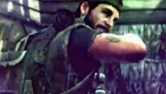Activision sostiene que Call of Duty: Black Ops "sorprenderá de nuevo este año"