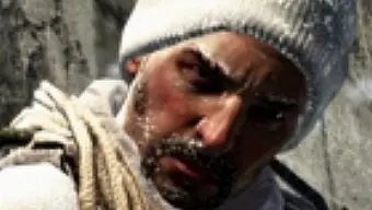 Los analistas creen que Black Ops venderá muy similar a Modern Warfare 2