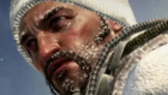 Treyarch "no ha tomado nada" de Modern Warfare 2 para Call of Duty: Black Ops