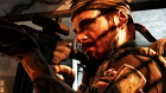 El modo campaña de Call of Duty: Black Ops no tendrá cooperativo