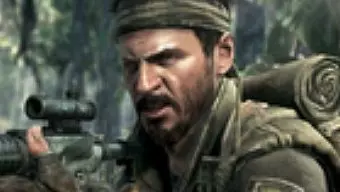 Treyarch: "Call of Duty: Black Ops será el mejor juego de la franquicia"