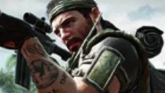 Treyarch e Infinity desmienten la supuesta suscripción multijugador de COD