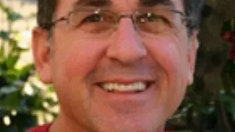 Pachter reitera que Activision cobrará de algún modo por el multijugador de Call of Duty