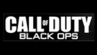 Emergen detalles de la versión de Nintendo DS de Call of Duty: Black Ops