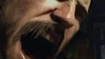 Treyarch admite que la violencia en Black Ops "fue demasiado lejos"