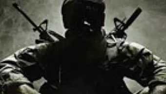 Call of Duty: Black Ops tendrá una nueva Edición de Coleccionistas, exclusiva de Xtralife