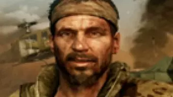 Analistas: "La franquicia Call of Duty es más importante que el estudio a su cargo"
