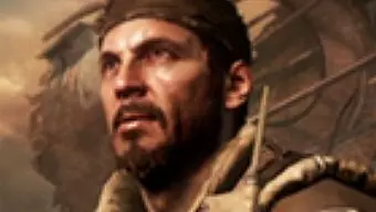 La versión de Black Ops de Xbox 360 es la más vendida en noviembre en Estados Unidos
