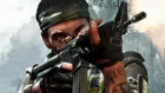 Black Ops y Nintendo DS se coronan como los más vendidos del 2010 en USA