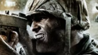 Activision: "Un modelo de pago para Call of Duty no es nuestra prioridad"