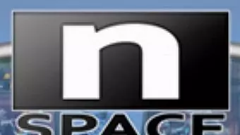 n-Space desarrolla varios títulos sin anunciar para 3DS y Kinect