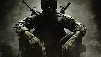 Treyarch no descarta un secuela directa de Call of Duty: Black Ops