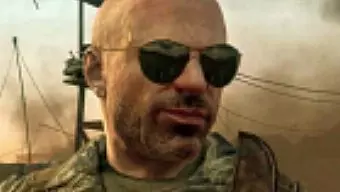 Treyarch busca personal para su próximo Cal of Duty