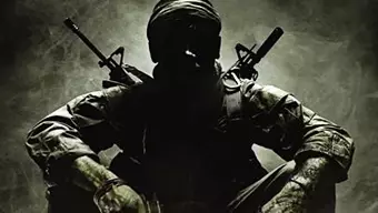 Treyarch celebra 10° aniversario de Call of Duty Black Ops con una recapitulación, ¿se avecina el reboot?