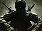 Treyarch celebra 10° aniversario de Call of Duty Black Ops con una recapitulación, ¿se avecina el reboot?