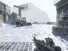 Call of Duty Black Ops - Imagen
