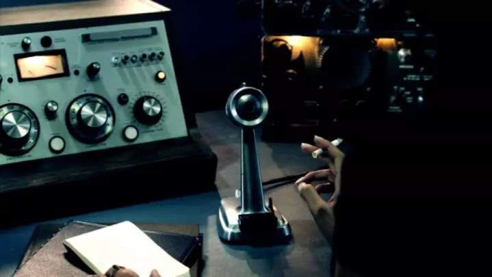 Call of Duty Black Ops