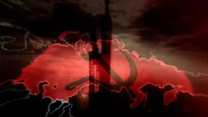 Call of Duty Black Ops - PS3