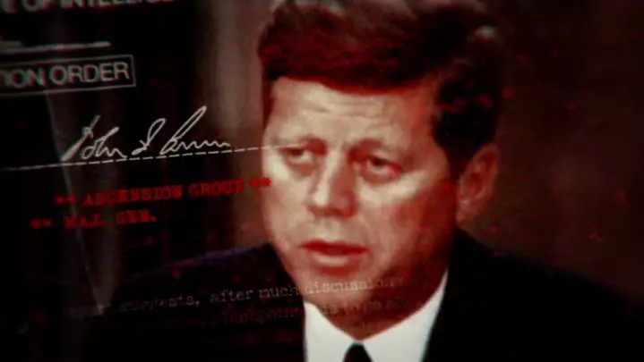 Call of Duty Black Ops