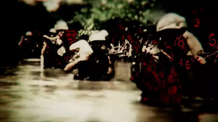 Call of Duty Black Ops - PS3