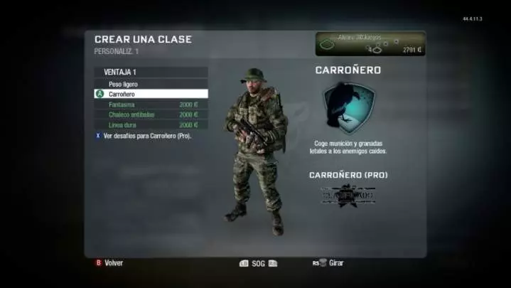 Call of Duty Black Ops