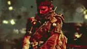 Call of Duty Black Ops: Debut Teaser Trailer