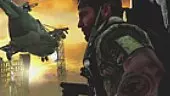 Call of Duty Black Ops: Uncut Reveal Trailer