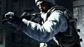 Call of Duty Black Ops: Trailer Multijugador