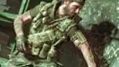 Call of Duty Black Ops: Trailer de lanzamiento
