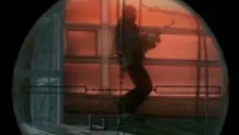 Call of Duty Black Ops: Gameplay: Onda Expansiva