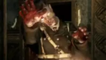 Call of Duty Black Ops: Gameplay: Multijugador - Zombies