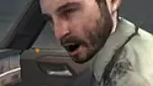 Call of Duty Black Ops: Gameplay: Evasión Explosiva
