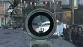 Call of Duty Black Ops: Gameplay: ¡Por Rusia!