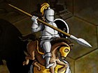 Conquest! Medieval Realms