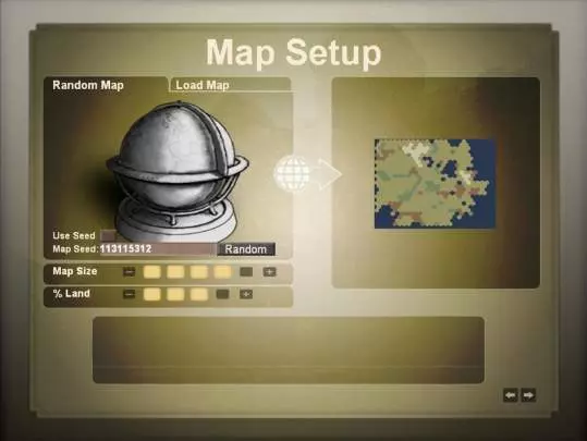 Conquest! Medieval Realms