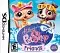 Littlest Pet Shop Friends: En la Playa
