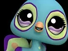 Littlest Pet Shop: Nuevos Amigos
