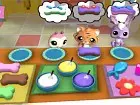 Littlest Pet Shop Nuevos Amigos - Imagen Wii