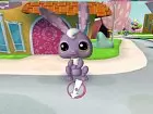 Littlest Pet Shop Nuevos Amigos - Imagen Wii