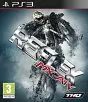 Mx vs. ATV Reflex PS3