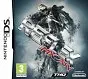 Mx vs. ATV Reflex DS