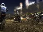Mx vs. ATV Reflex - Imagen PS3