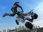 Mx vs. ATV Reflex 