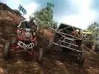 Mx vs. ATV Reflex - Imagen PS3