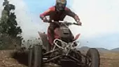Mx vs. ATV Reflex: Trailer oficial 1