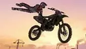 Mx vs. ATV Reflex: Trailer oficial 2