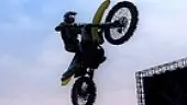 Mx vs. ATV Reflex: Demostración 2