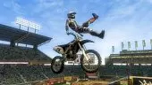 Mx vs. ATV Reflex: Demostración 3