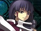 Ar Tonelico 2: Melody of MetaFalica